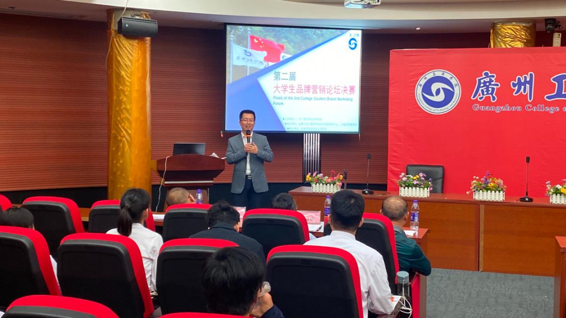 微信图片_202011262248261