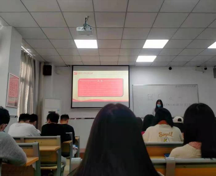 说明: dc33f66653ecc5a5e0165327343f6c9