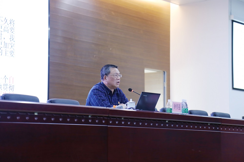 1511941053250274.jpg IMG_2669.JPG