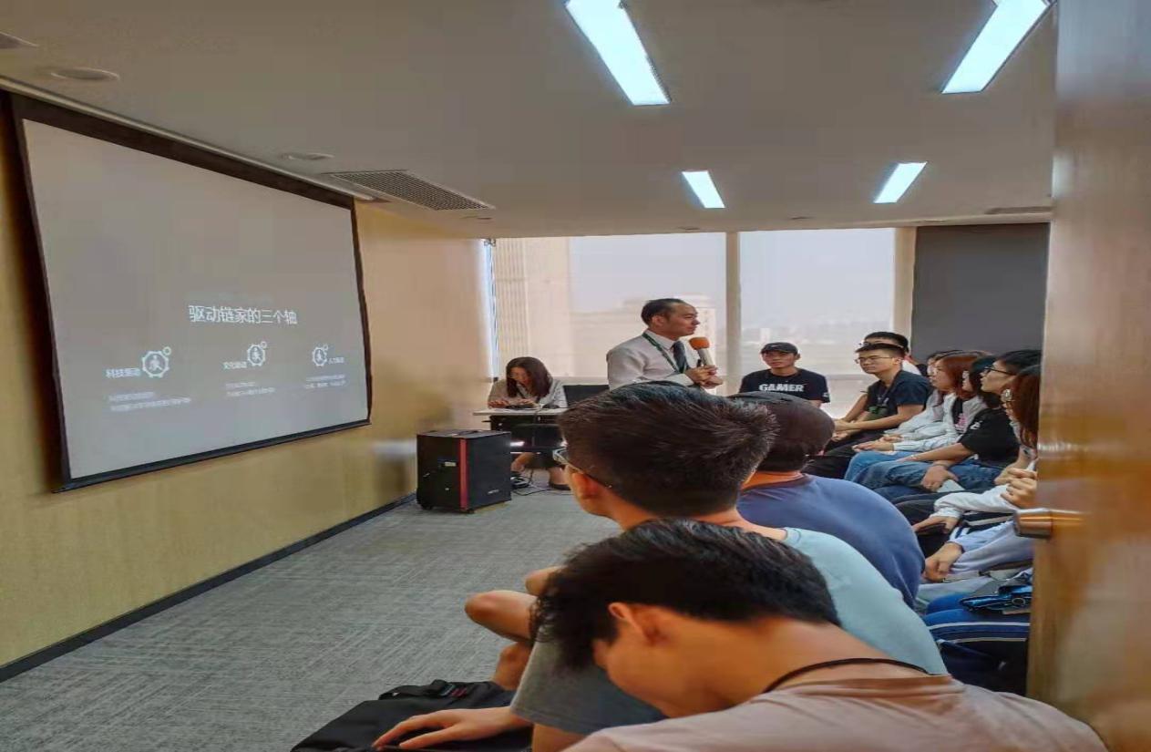 微信图片_20191018043215