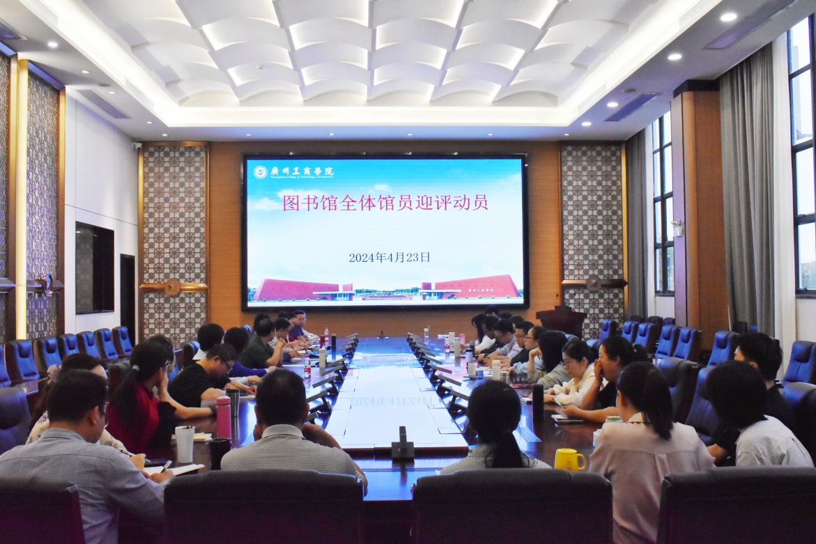 说明: ab9bf94167c9a76b1f3f8c49fe3c722 说明: ab9bf94167c9a76b1f3f8c49fe3c722