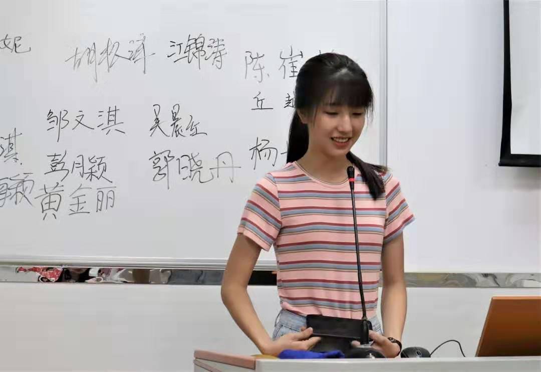 说明: C:\Users\ADMINI~1\AppData\Local\Temp\WeChat Files\79fec92b74a25c331432280594eeffc.jpg