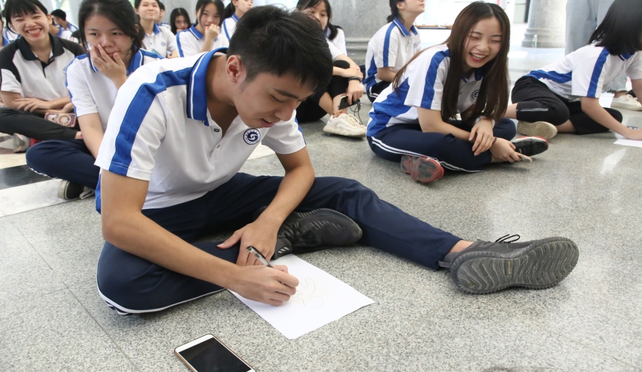 说明: C:\Users\ADMINI~1\AppData\Local\Temp\7zO415F6AE2\IMG_9498.JPG