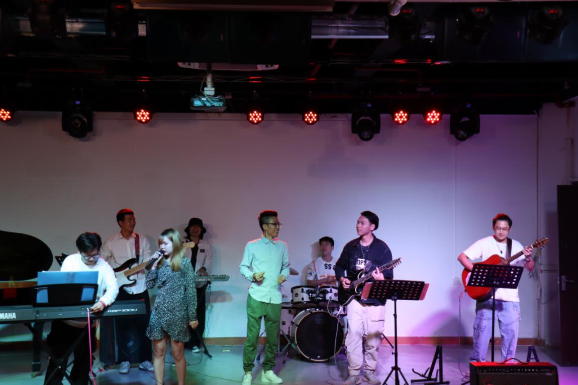 微信图片_20201120133317