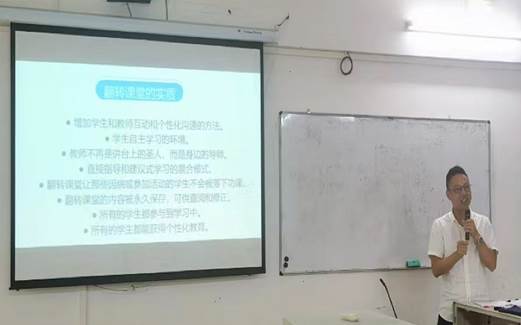 e1f78c0e974d362eca8d82aaa8de296