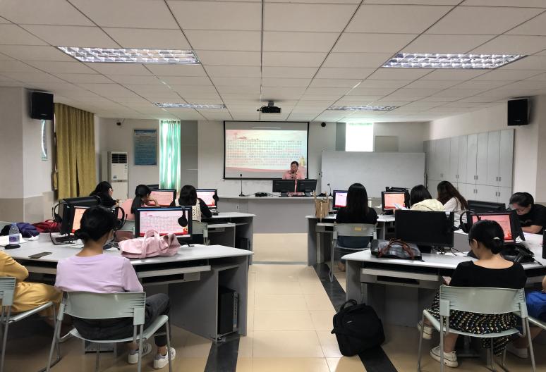 说明: ff5ad458265a73591da6d32d5e3111d