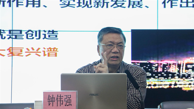 1554264556732544.jpg 99999999999999999999.jpg