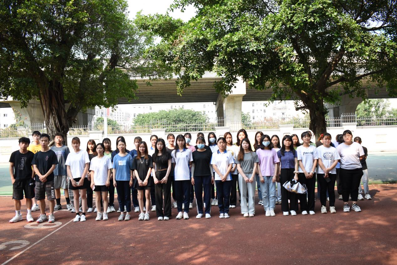 6786ce4adbe4cc9b669a3cf1bec1ca2