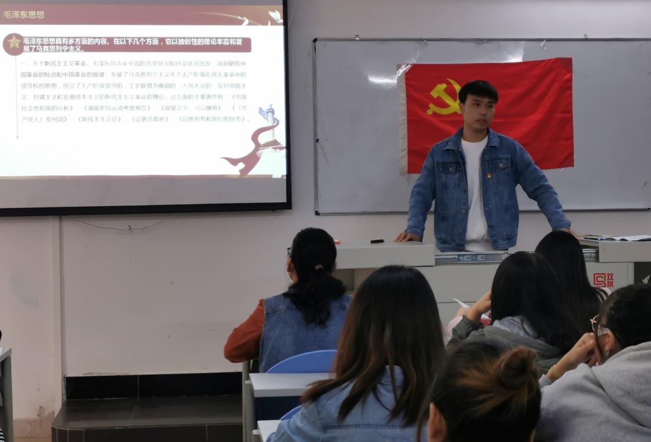 说明: C:\Users\dell\AppData\Local\Temp\WeChat Files\c06db14424f232b44260a16d8fffa4e.jpg