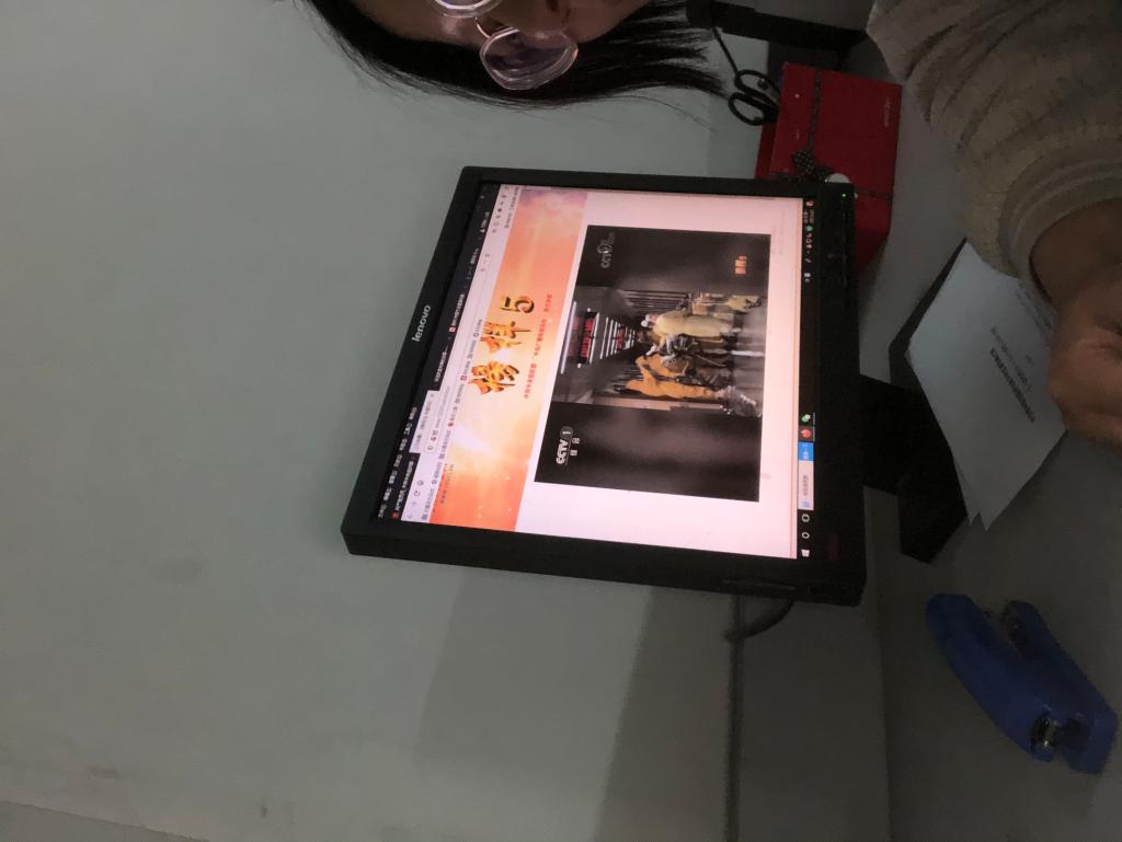 微信图片_20210322220033