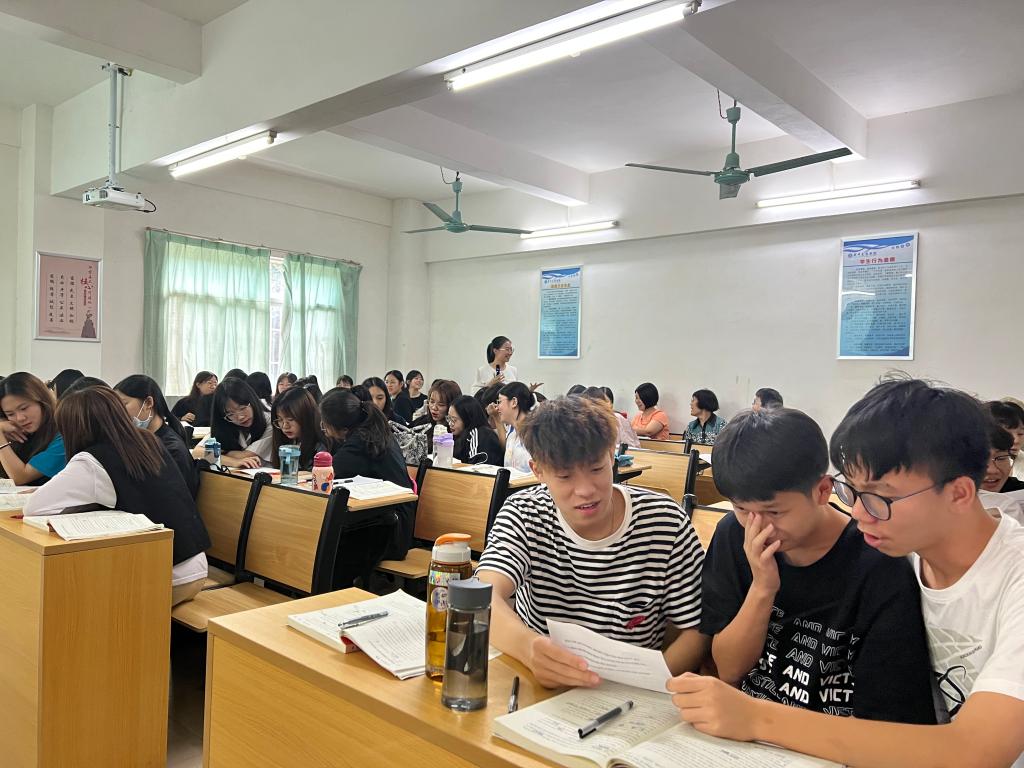 4a98b06b4a7f15925cefcb4844b5c59