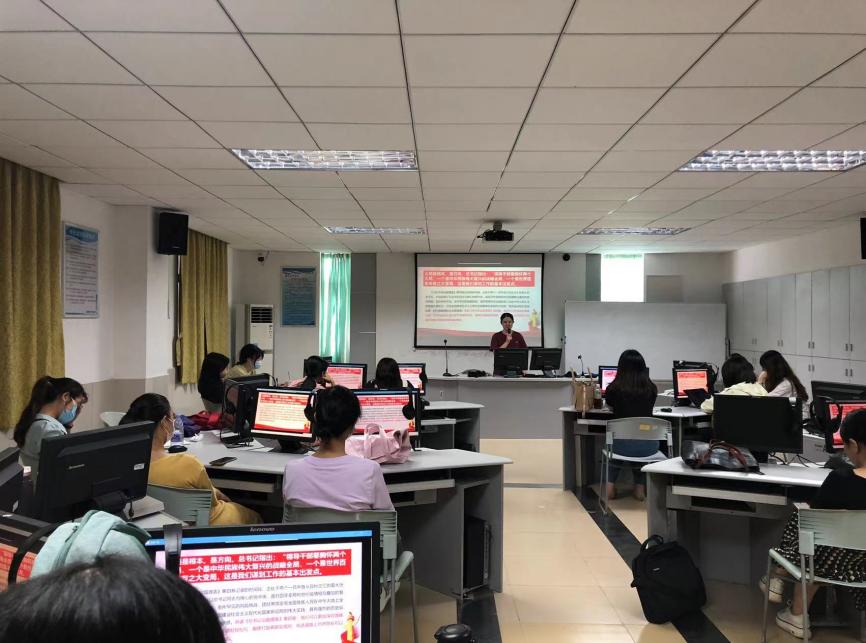 说明: 999c70e34a6bb5192eee09637d985a1