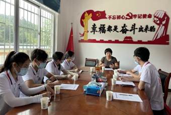 4be2bcd20c6fd1af82220a22dbd7ac4