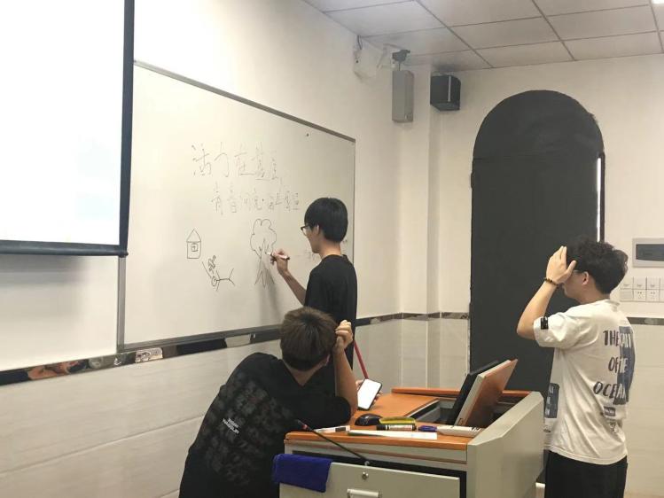 微信图片_20210425171220