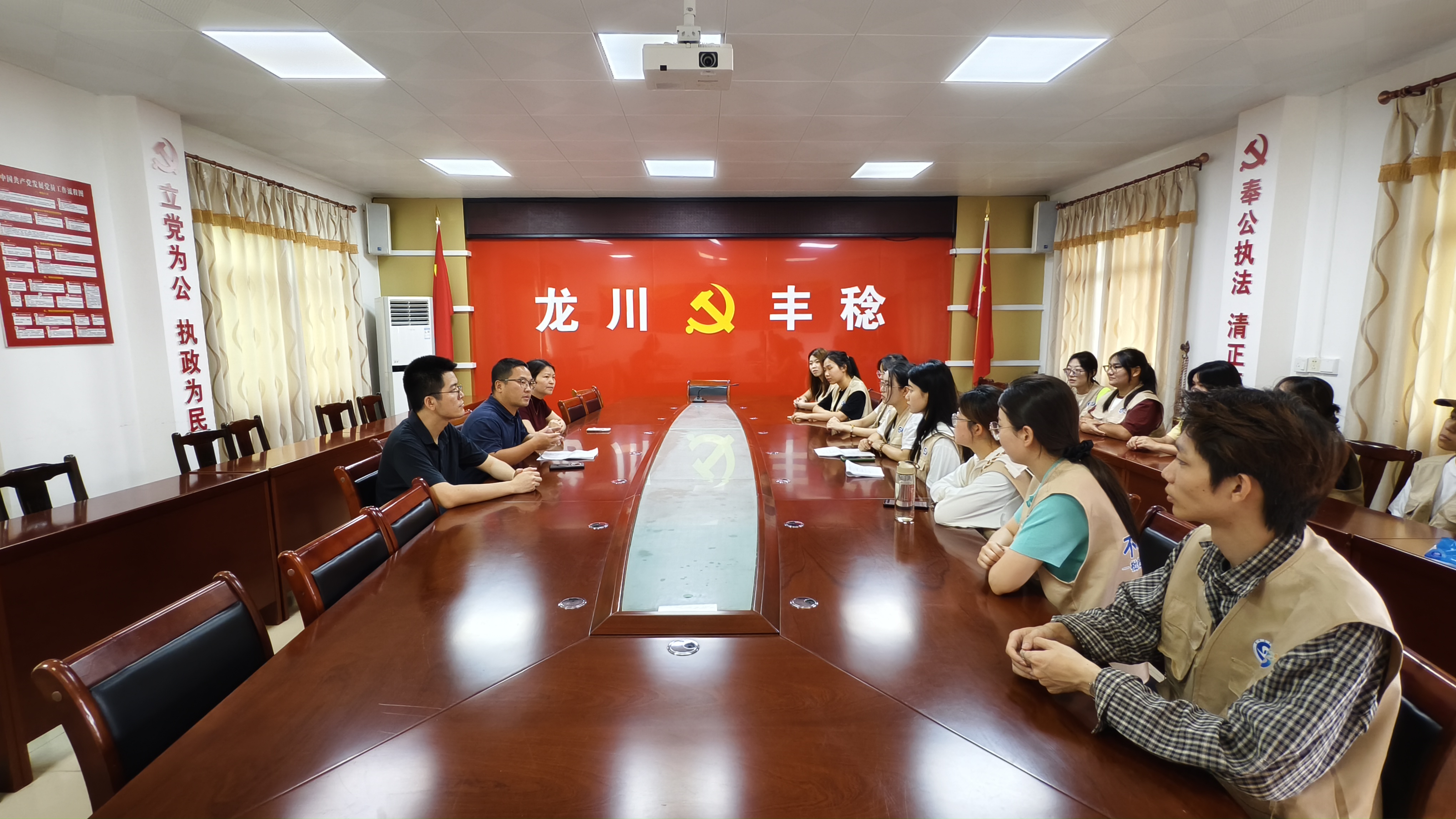 微信图片_2025-07-22_182503_216.jpg 微信图片_2025-07-22_182503_216.jpg