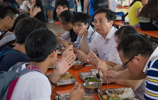 1509502819108856.jpg 145600.jpg