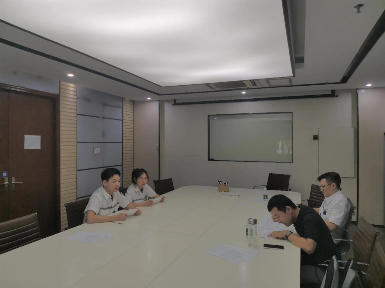 说明: f2820b88391408377fa374b98d369f8