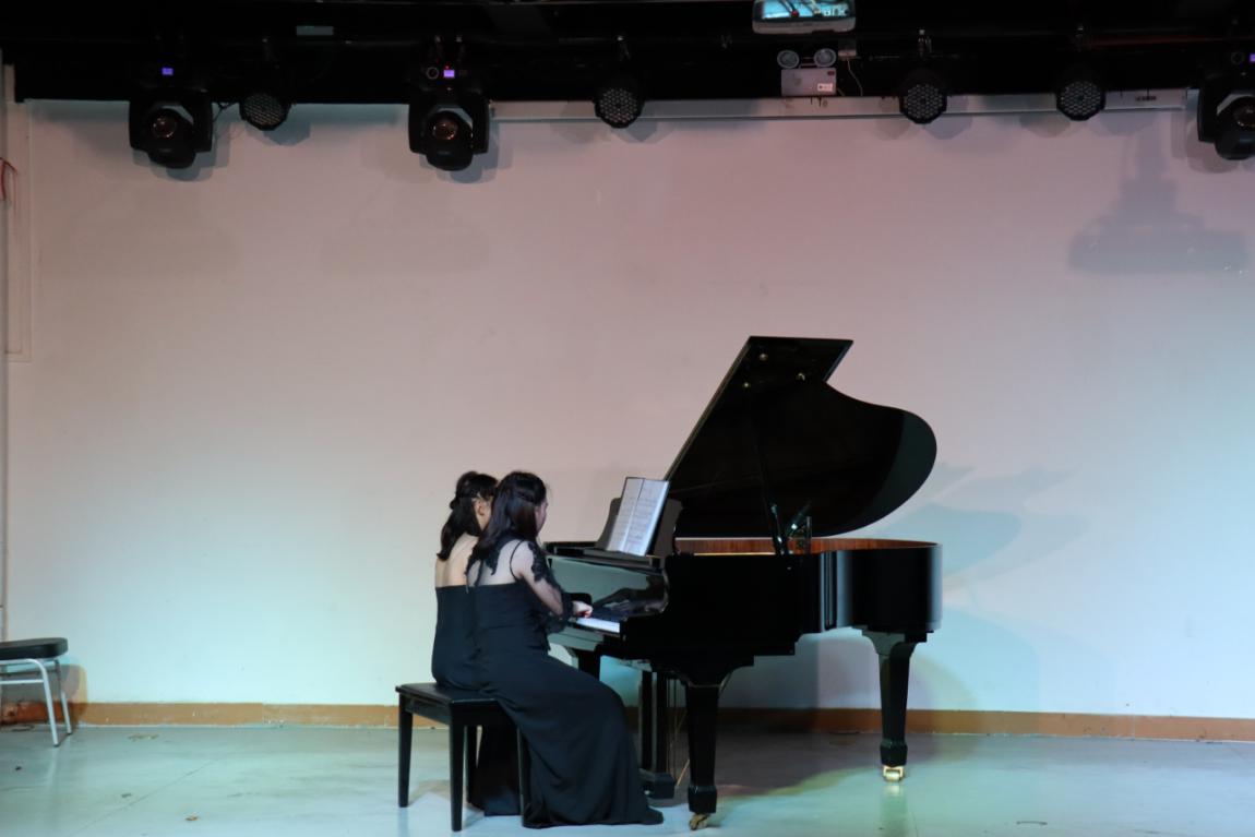 微信图片_20201120133254