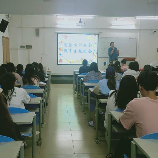 说明: C:\Users\admin\AppData\Local\Temp\WeChat Files\6af0c3357cf279e711a2c390dcff003.jpg