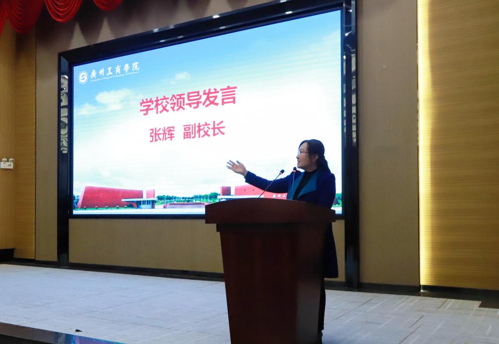 a68690d785aa1e31b18d2319237ed24 a68690d785aa1e31b18d2319237ed24