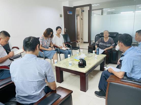 微信图片_20210924203854