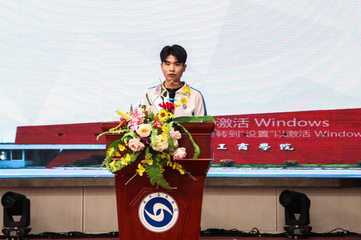 说明: /Users/zhouliting/Desktop/WechatIMG2564.jpegWechatIMG2564