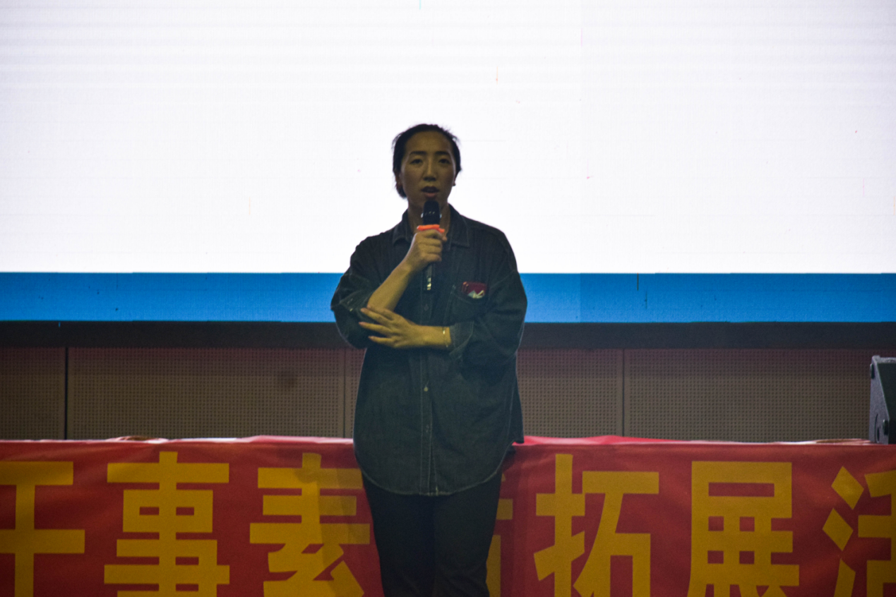 说明: 微信图片_20220321200851