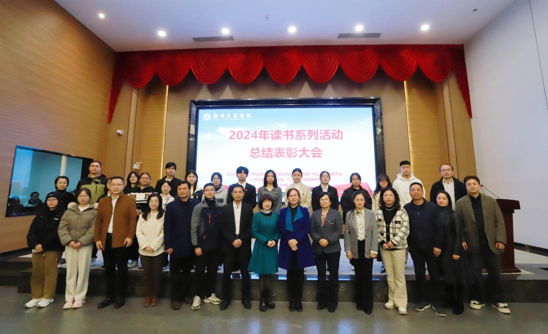 4ab9875b9a9781f1c67dc31f20a2b7e 4ab9875b9a9781f1c67dc31f20a2b7e