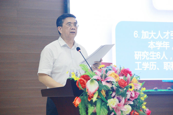 1509516119125976.jpg 113417.jpg