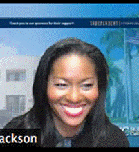 屏幕快照 2021-11-23 12.01.18