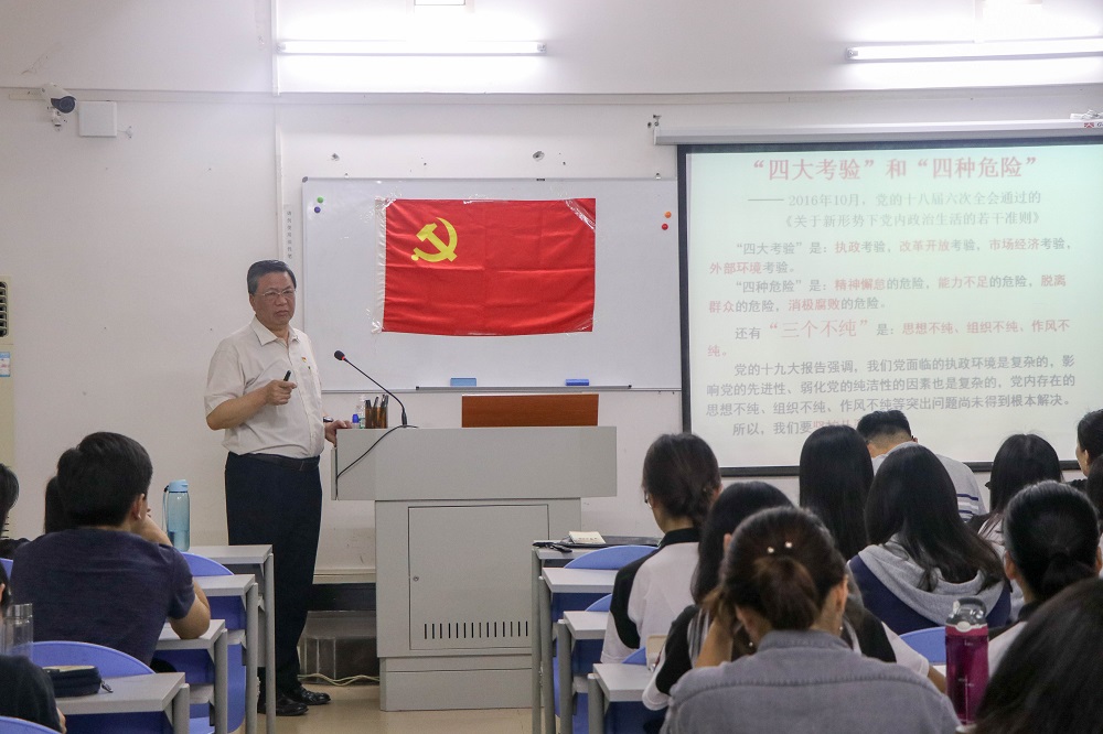 1527035975649963.jpg 5.jpg