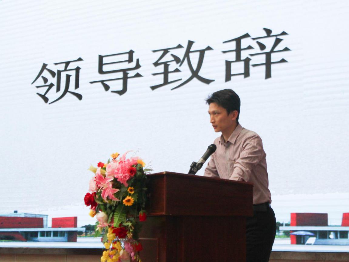 微信图片_20191220192925