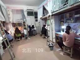 说明: C:\Users\computer\AppData\Local\Temp\WeChat Files\2370f2d31b9ce45d61202f624ba032a.jpg