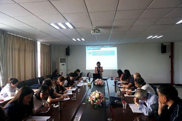 1543198879.jpg 3.jpg