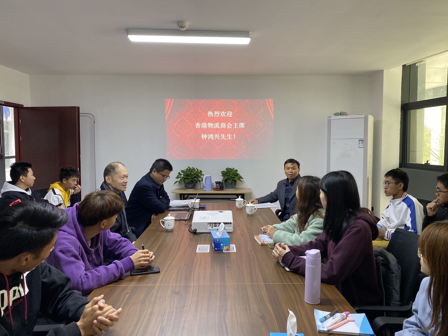 说明: C:\Users\admin\AppData\Local\Temp\WeChat Files\6266695a3090427e663ffc157ab2db8.jpg