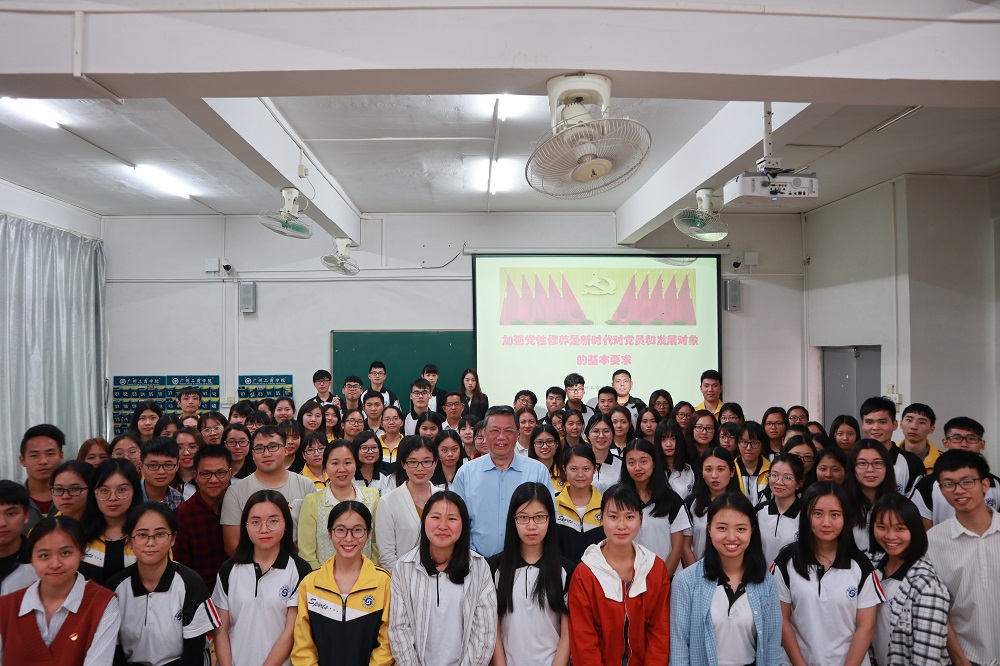 1524537295652404.jpg 大合照.JPG