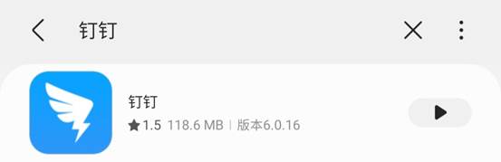 a2fdce0546a570d3e4ad13be779cc1d