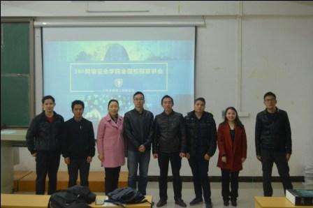 1545188152.jpg 5.JPG