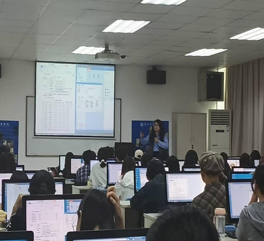 a2042b7bc90c697c9d97fe9ff2d3c3e5 a2042b7bc90c697c9d97fe9ff2d3c3e5