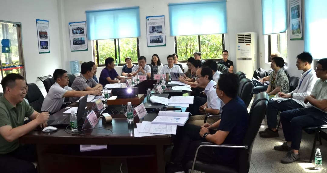 说明: C:\Users\admin\Desktop\640.webp.jpg