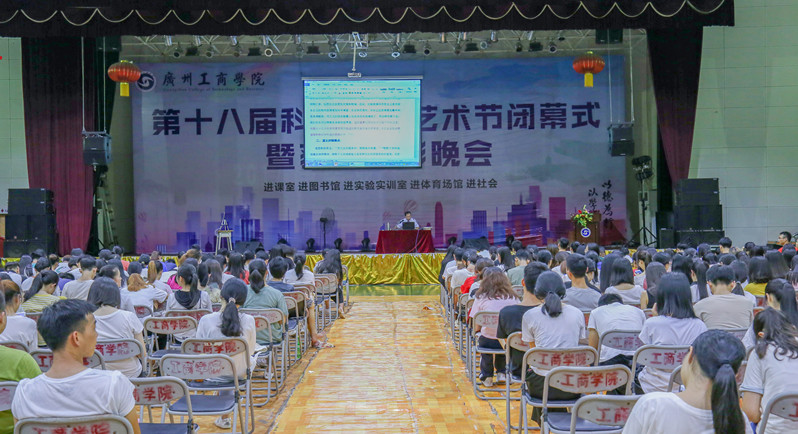 1530155942250518.png 图片2.png