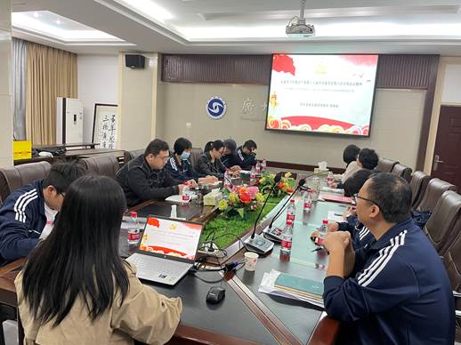 微信图片_20211120172848