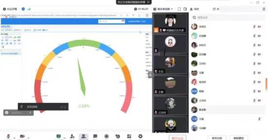 d9f6d477049d96b734b1dc771a9b515