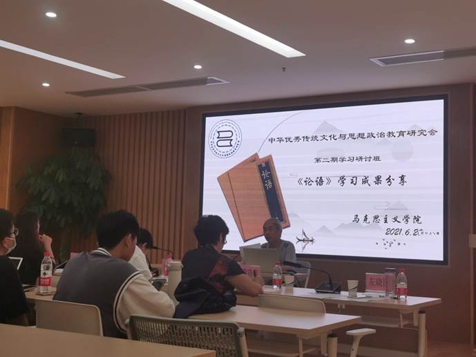 WechatIMG233 WechatIMG233