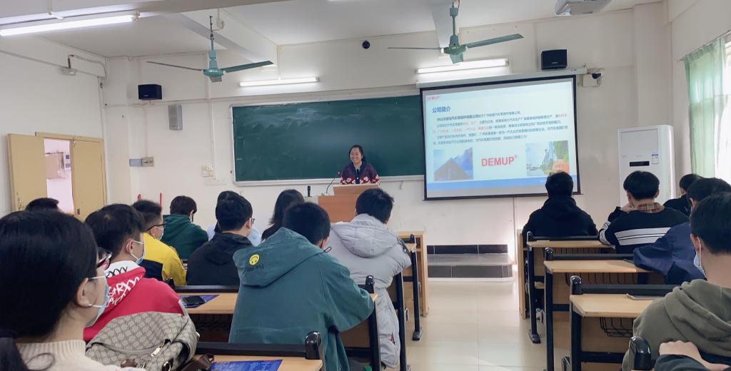 说明: 0f481d08d3b6e45803b6cb72d47192e