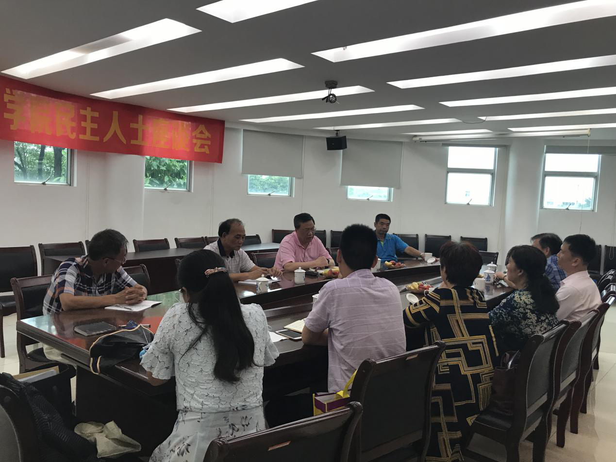 1528855962588470.png 图片1.png