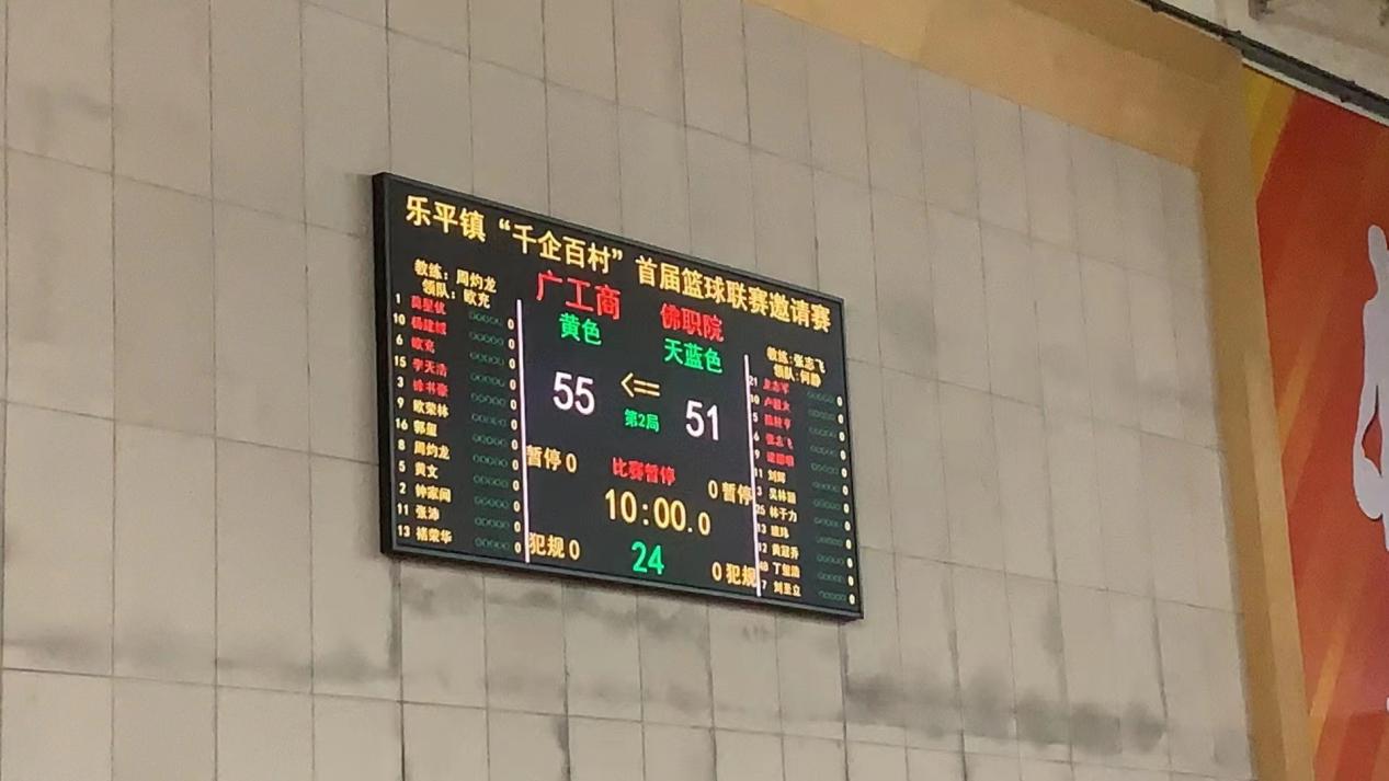 f2cb49ec8eb892f488ead97efabae39 f2cb49ec8eb892f488ead97efabae39