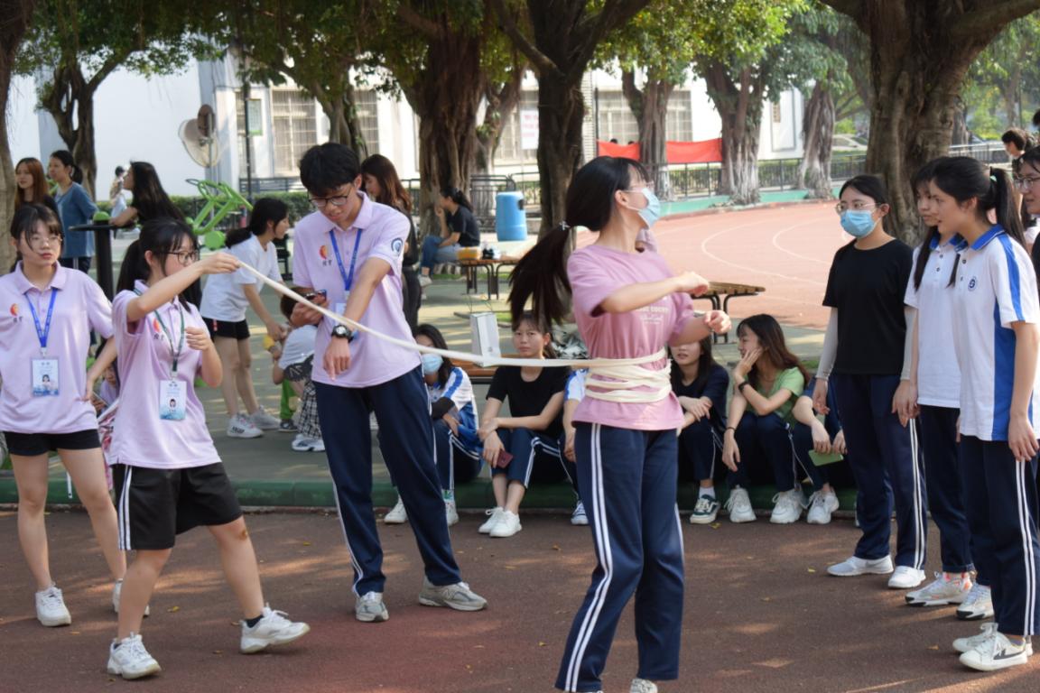 5da026780d6054f92abcdf11179c748