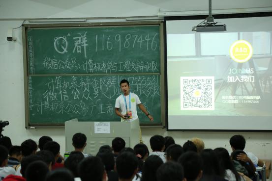 1509606779444671.jpg 201591594419294.jpg