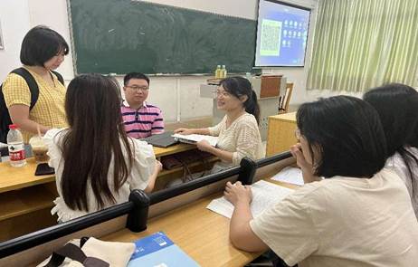 D83C009DF49B35DE4FBCF24D2E251736